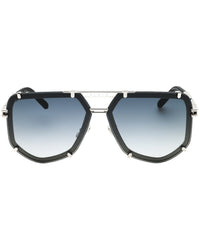 Philipp Plein Roberto Cavalli Unisex Legacy 66Mm Sunglasses