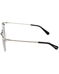 Swarovski Swarovski Women's Sk700658-X 58Mm Sunglasses