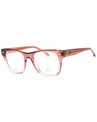 Carrera Carrera Women's 3021 52Mm Optical Frames
