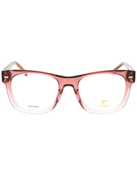 Carrera Carrera Women's 3021 52Mm Optical Frames