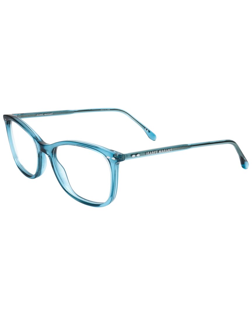 Isabel Marant Isabel Marant Women's Im 0025 53Mm Optical Frames
