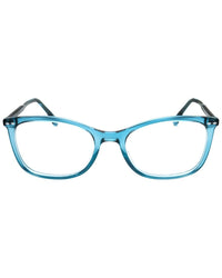 Isabel Marant Isabel Marant Women's Im 0025 53Mm Optical Frames