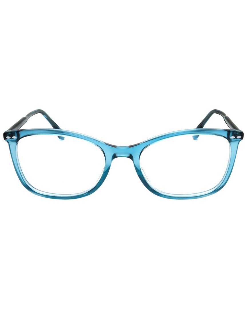 Isabel Marant Isabel Marant Women's Im 0025 53Mm Optical Frames