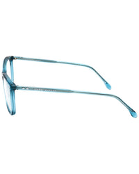 Isabel Marant Isabel Marant Women's Im 0025 53Mm Optical Frames