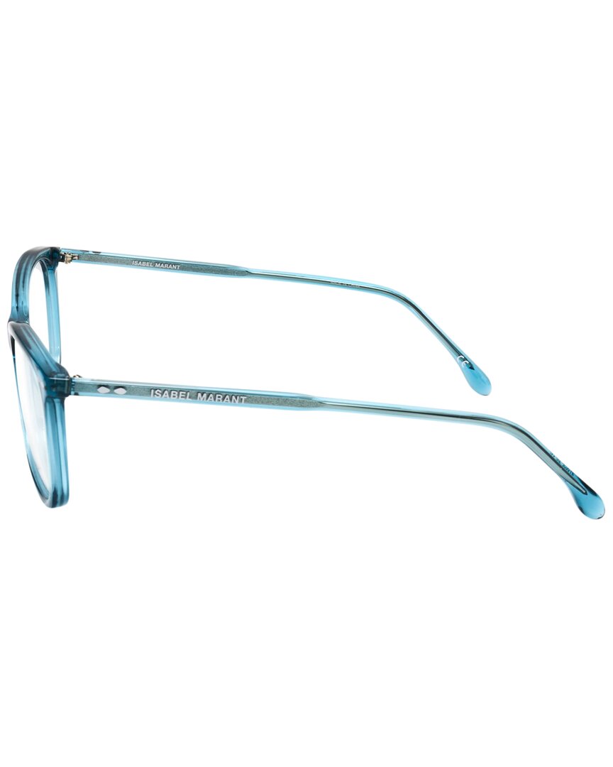 Isabel Marant Isabel Marant Women's Im 0025 53Mm Optical Frames