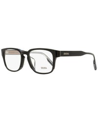 Zegna Men's Ez5262-F 54Mm Optical Frames