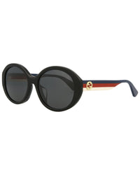 Gucci Gucci Women's Gg0279sa 57Mm Sunglasses