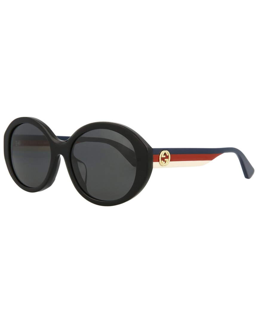 Gucci Gucci Women's Gg0279sa 57Mm Sunglasses