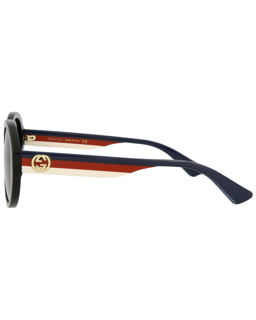 Gucci Gucci Women's Gg0279sa 57Mm Sunglasses