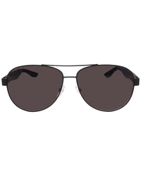 Ferragamo Ferragamo Men's 62Mm Sunglasses
