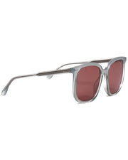 Isabel Marant Women's Im0008/G/S 56Mm Sunglasses