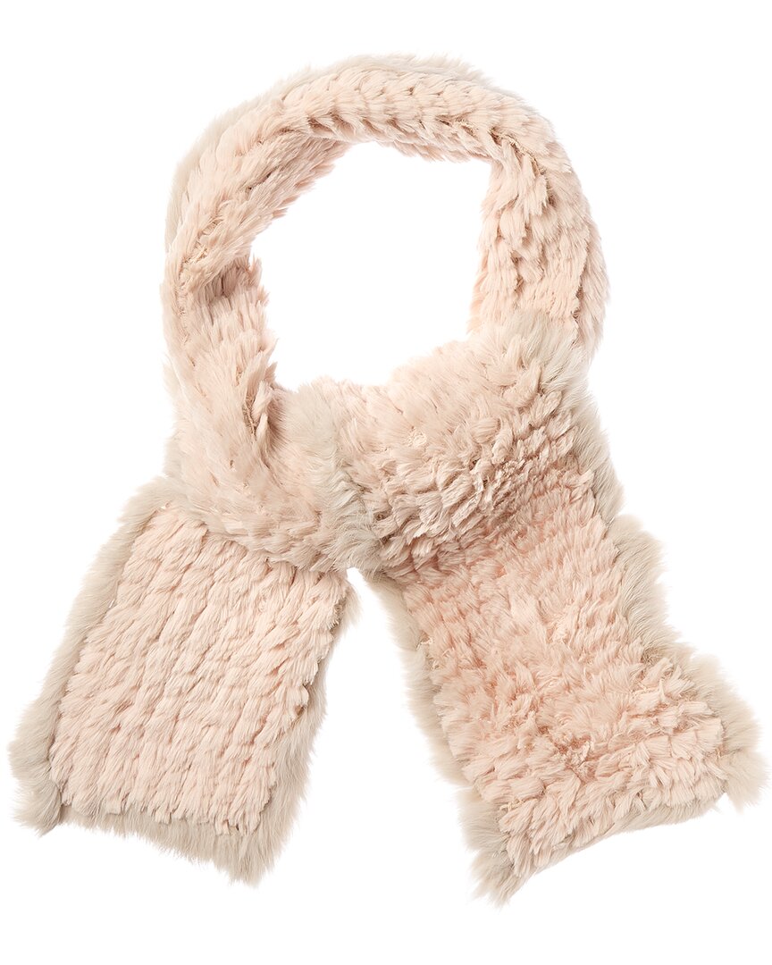 La Fiorentina Muffler