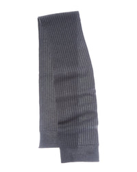 Gucci Gucci Knit Wool Scarf