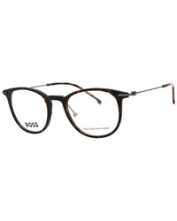Hugo Boss Hugo Boss Men's Boss 1483 50Mm Optical Frames
