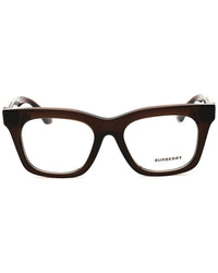 Burberry Burberry Unisex 51Mm Optical Frames