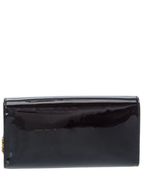 Gianvito Rossi Gianvito Rossi Patent Clutch
