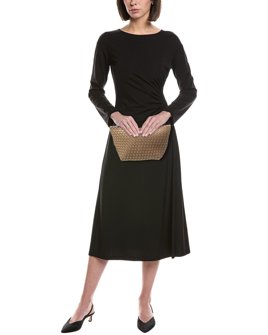 Naghedi Portofino Medium Cosmetic Pouch