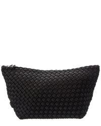Naghedi Portofino Medium Cosmetic Pouch