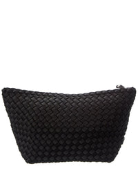 Naghedi Portofino Medium Cosmetic Pouch