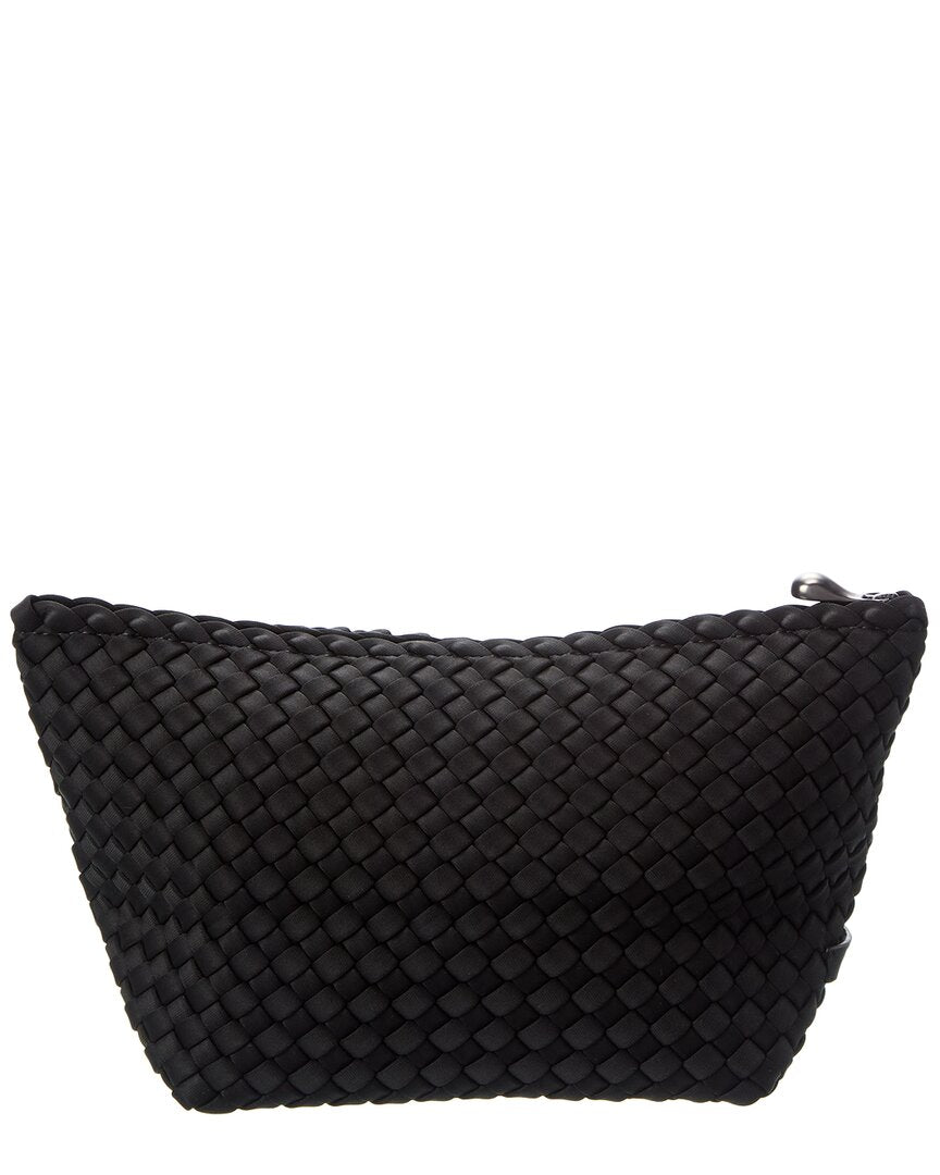 Naghedi Portofino Medium Cosmetic Pouch