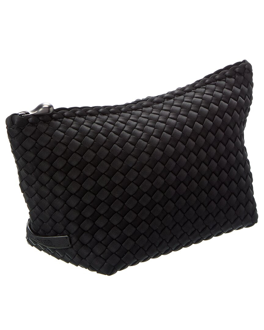Naghedi Portofino Medium Cosmetic Pouch