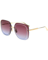 Dior Women's Cd40031u 65Mm Sunglasses