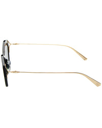 Dior Women's Cd40107u 56Mm Sunglasses