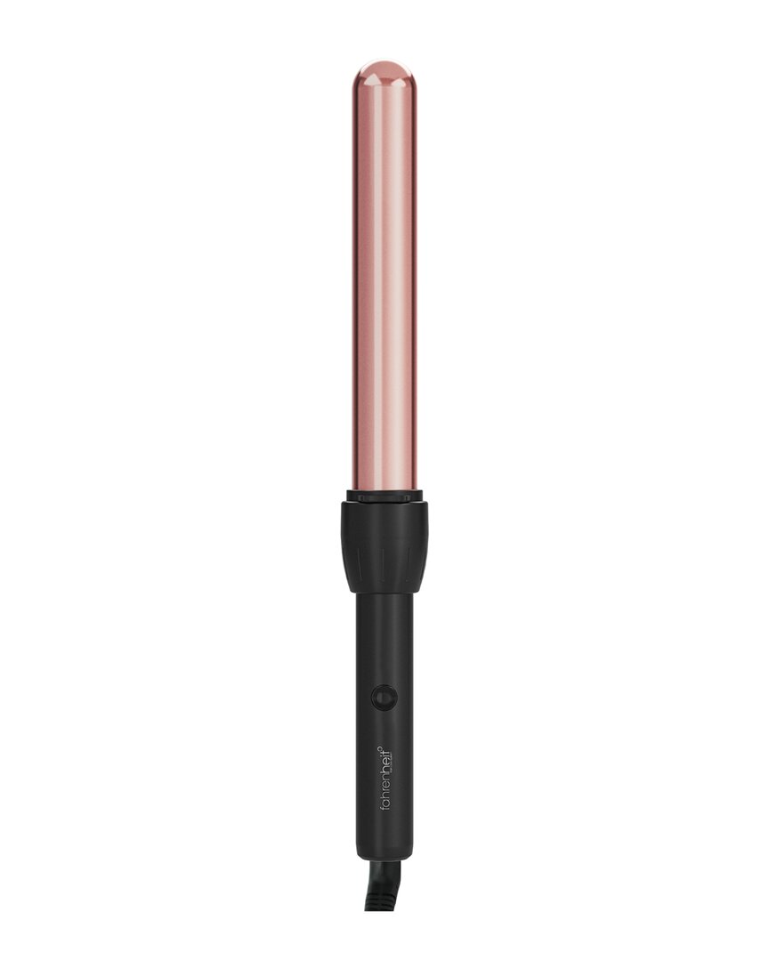 Fahrenheit Fahrenheit Curlpro 1" Curling Wand Classic