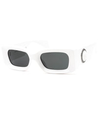 Versace Women's Ve4474u 52Mm Sunglasses