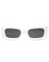 Versace Women's Ve4474u 52Mm Sunglasses