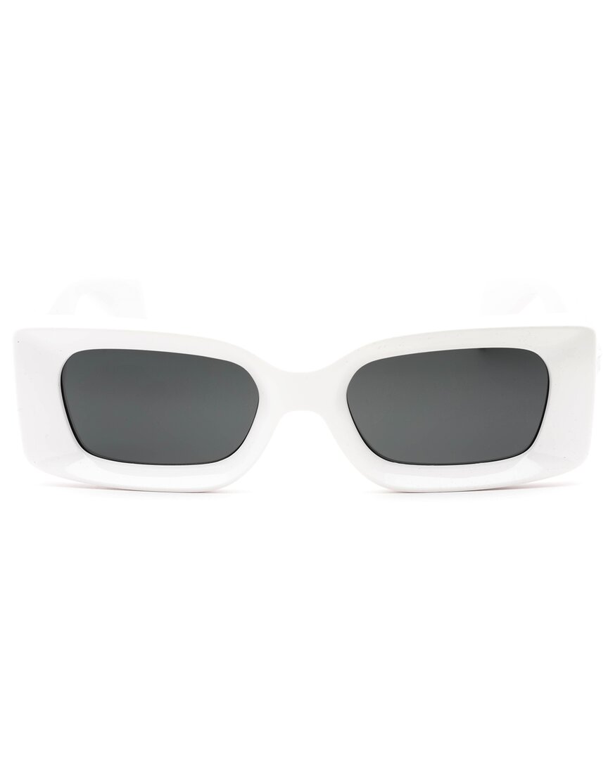 Versace Women's Ve4474u 52Mm Sunglasses