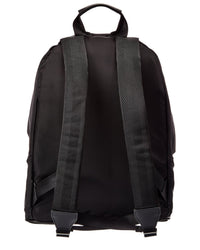 Palm Angels Contrast Detail Dome Backpack