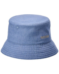 Valentino Valentino Chez Valentino Bucket Hat
