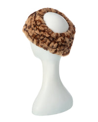 Surell Accessories Stretchy Headband