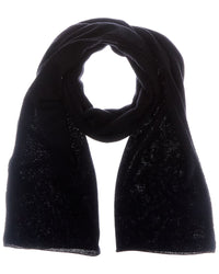 Forte Forte Cashmere Oversized Cashmere Scarf