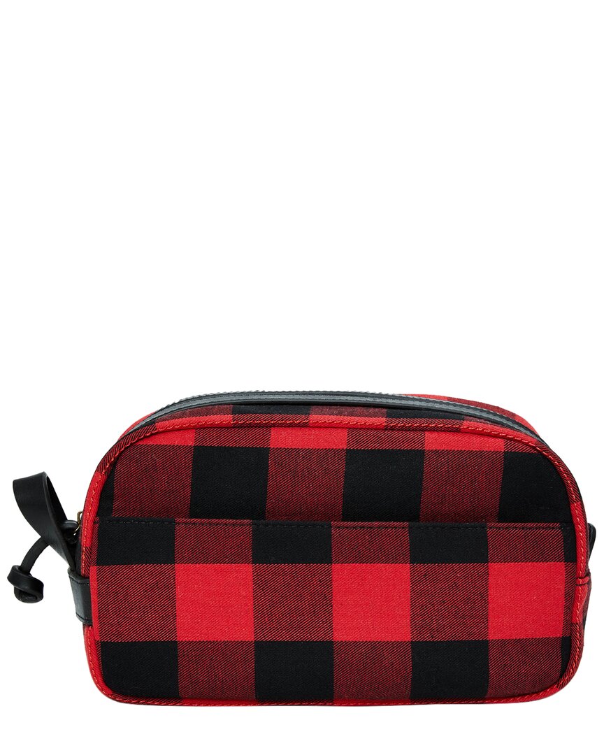 J.Mclaughlin Shawn Dopp Kit