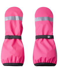 Reima Rain Mittens