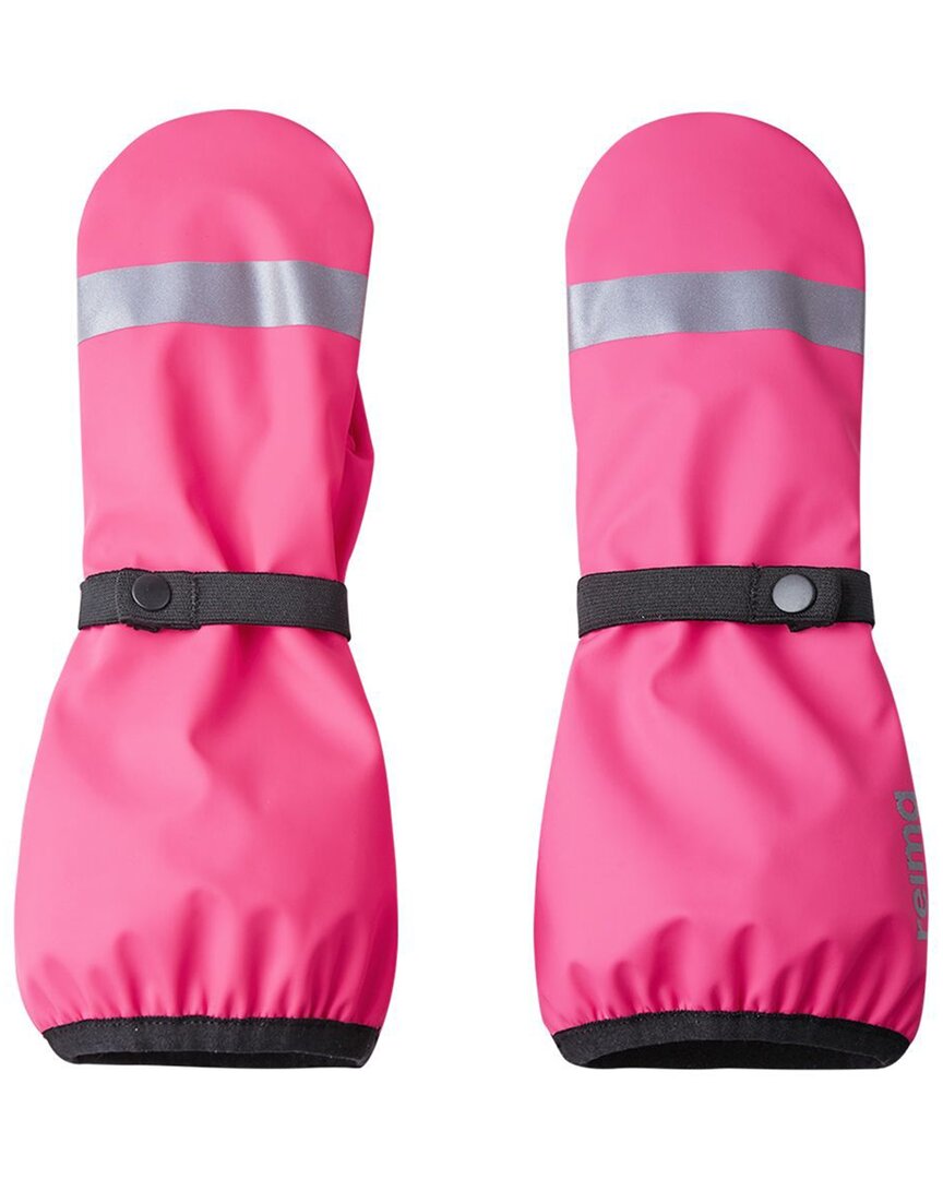 Reima Rain Mittens