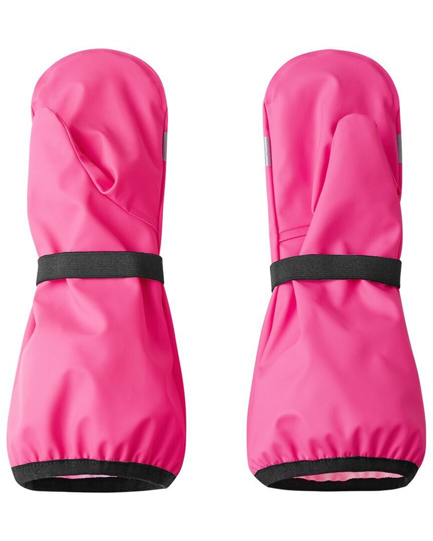 Reima Rain Mittens