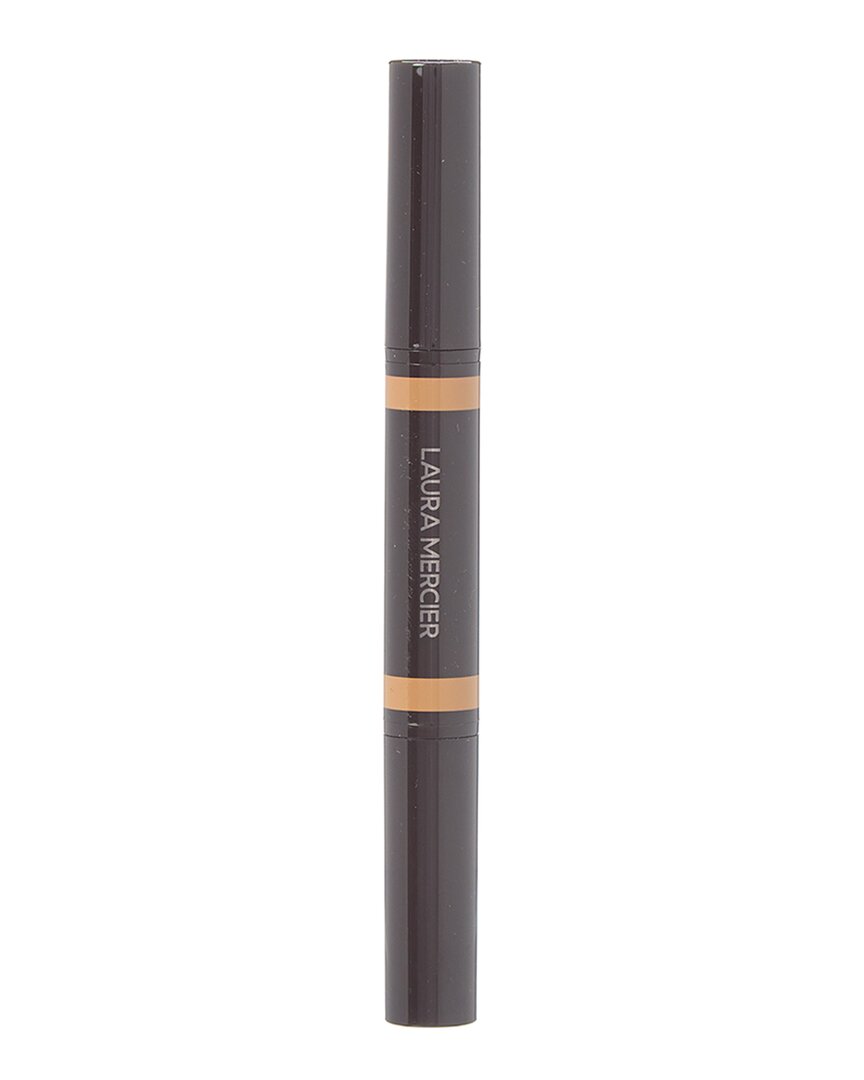 Laura Mercier Women's 10 X 0.03Oz 3N Secret Camouflage Brighten & Correct Duo