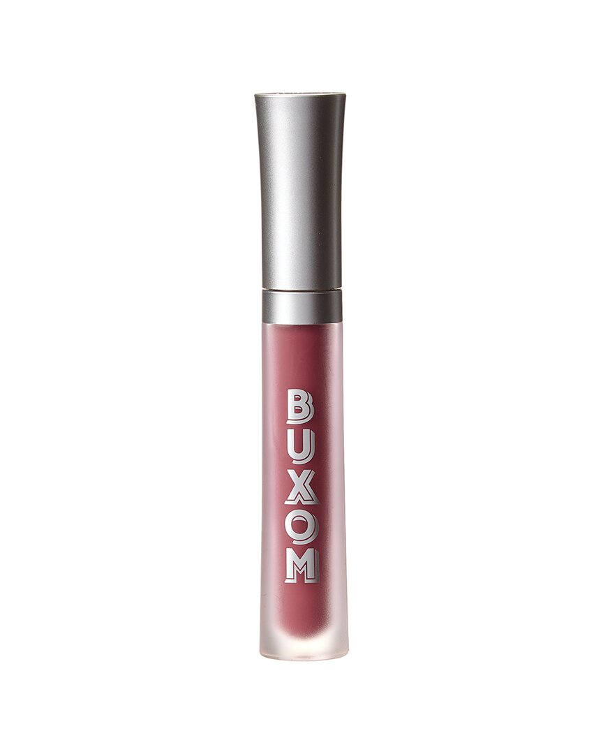 Buxom 0.14Oz Gno Full-On™ Plumping Lip Matte
