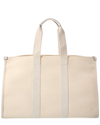 Moncler Moncler Canvas Tote
