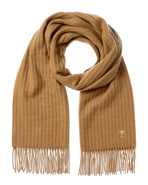 on　ムーンキャッスル CASHMERE SCARF ブラウン 楽天市場】MOONCASTLE ムーンキャッスル CASHMERE SCARF