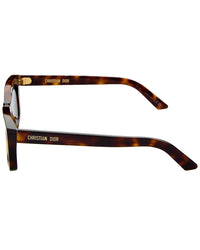 Dior Women's Cd40111i 52Mm Sunglasses