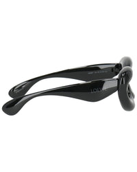 Loewe Loewe Women's Lw40097i 55Mm Sunglasses