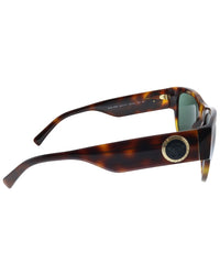 Versace Unisex Ve4359 55Mm Sunglasses