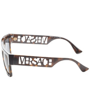 Versace Unisex Ve4430u 53Mm Sunglasses