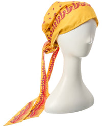 Valentino Escape Turban