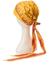 Valentino Escape Turban