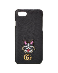 Gucci Gucci Iphone 7 Case